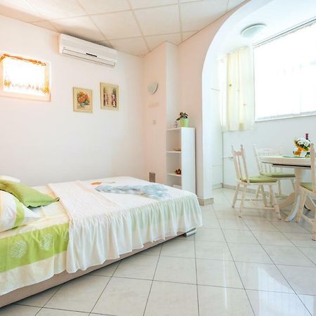 Cute & Cozy Studio Дубровник Екстериор снимка